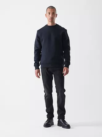 ALPHATAURI | Sweater SERUA | 